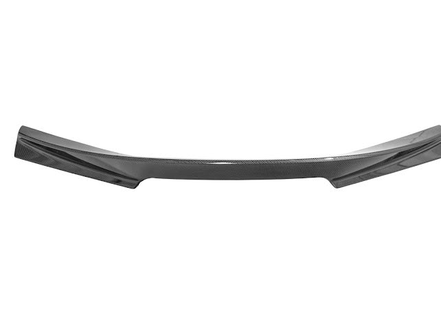 2020+ CHEVROLET CORVETTE C8 REAR DUCKTAIL REAR WING SPOILER WING